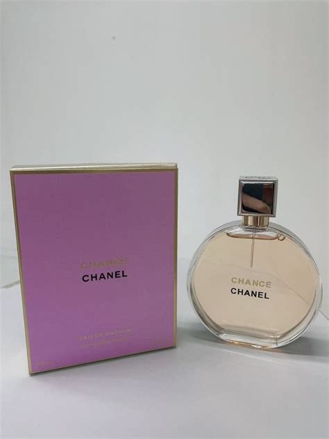 chanel chance buy cheap|chanel chance clearance.